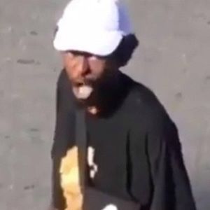 Meet your Posher, Nitharsan